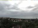 Vorschaubild von 10.06.2026 11:54