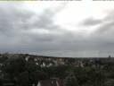 Vorschaubild von 10.06.2026 11:55