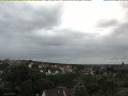 Vorschaubild von 10.06.2026 11:57