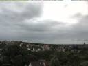Vorschaubild von 10.06.2026 11:58