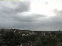 Vorschaubild von 10.06.2026 11:58
