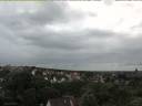 Vorschaubild von 10.06.2026 12:01