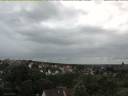 Vorschaubild von 10.06.2026 12:01