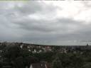 Vorschaubild von 10.06.2026 12:02