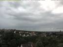 Vorschaubild von 10.06.2026 12:03