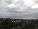 Vorschaubild von 10.06.2026 12:04