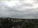 Vorschaubild von 10.06.2026 12:06