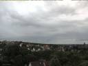 Vorschaubild von 10.06.2026 12:06