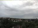 Vorschaubild von 10.06.2026 12:07