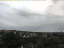 Vorschaubild von 10.06.2026 12:11