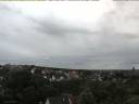 Vorschaubild von 10.06.2026 12:12