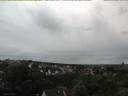 Vorschaubild von 10.06.2026 12:14