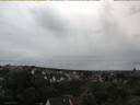 Vorschaubild von 10.06.2026 12:15