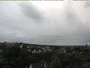Vorschaubild von 10.06.2026 12:16