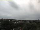 Vorschaubild von 10.06.2026 12:16