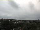 Vorschaubild von 10.06.2026 12:17