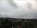 Vorschaubild von 10.06.2026 12:18