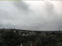 Vorschaubild von 10.06.2026 12:19