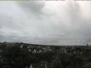 Vorschaubild von 10.06.2026 12:20