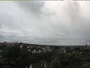 Vorschaubild von 10.06.2026 12:21