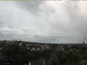 Vorschaubild von 10.06.2026 12:22