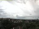 Vorschaubild von 10.06.2026 12:26