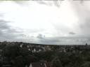 Vorschaubild von 10.06.2026 12:27