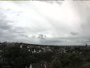 Vorschaubild von 10.06.2026 12:28