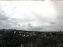 Vorschaubild von 10.06.2026 12:29