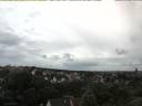 Vorschaubild von 10.06.2026 12:30