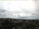 Vorschaubild von 10.06.2026 12:31