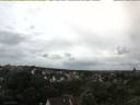 Vorschaubild von 10.06.2026 12:32