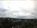 Vorschaubild von 10.06.2026 12:32