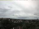 Vorschaubild von 10.06.2026 12:34