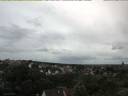 Vorschaubild von 10.06.2026 12:35