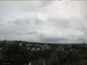 Vorschaubild von 10.06.2026 12:39