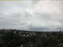 Vorschaubild von 10.06.2026 12:40