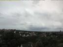 Vorschaubild von 10.06.2026 12:41