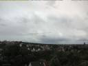Vorschaubild von 10.06.2026 12:41