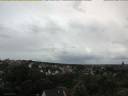Vorschaubild von 10.06.2026 12:42