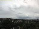 Vorschaubild von 10.06.2026 12:44