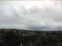 Vorschaubild von 10.06.2026 12:45