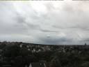 Vorschaubild von 10.06.2026 12:48