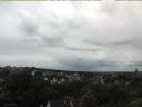 Vorschaubild von 10.06.2026 12:49