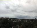 Vorschaubild von 10.06.2026 12:50
