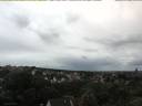 Vorschaubild von 10.06.2026 12:53