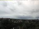 Vorschaubild von 10.06.2026 12:54
