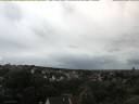 Vorschaubild von 10.06.2026 12:56