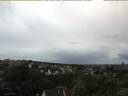 Vorschaubild von 10.06.2026 12:58