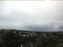 Vorschaubild von 10.06.2026 13:00